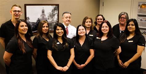 Texas retina associates - Rockwall, TX 75032. Phone: 972-722-4739. Fax: 972-722-4807. Conveniently located south of I-30 at the intersection of Goliad Street and E. Ralph Hall Parkway, our Rockwall office provides access to the latest retina care in the comfort of a warm and friendly community office. We also provide patients from a number of nearby communities ... 